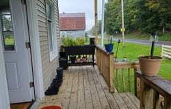 16 Main St, East Worcester, NY 12064