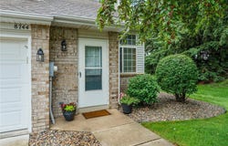 8744 Bechtel Avenue, Inver Grove Heights, MN 55076