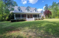 1155 COUNTY ROAD 517, LANETT, AL 36863