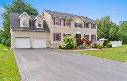 2171 Route 32, Saugerties, NY 12477