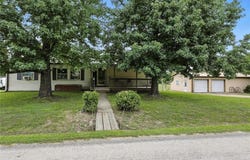 43244 Highway K Highway, Richmond, MO 64085