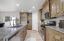 175 Woody Way, Jerome, ID 83338