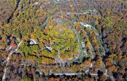 16 Craft Road, Rocky Mount, MO 65072