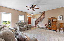 7028 Emerald Cove Avenue NW, Canal Fulton, OH 44614