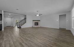 1313 Blanco Trail, Mansfield, TX 76063
