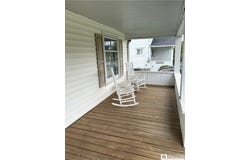 111 N 24th Street, Olean, NY 14760