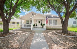 4605 Mather, Kyle, TX 78640