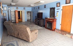 39 E Main Street, Crooksville, OH 43731