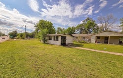 524 S Louisa Street, Shawnee, OK 74801