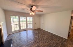 5533 MELISSA DRIVE, PINSON, AL 35126