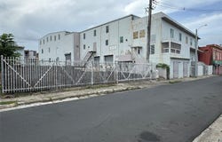 Pr 33 AV RAFAEL CORDERO #110, CAGUAS, 00725