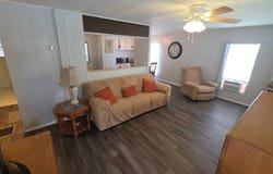 1602 AZTEC RD, LEESBURG, FL 34748