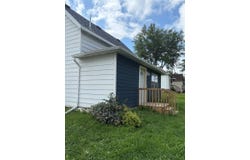 332 N Crawford Street, Carroll, IA 51401
