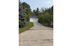 6206 Libby Road, Grayling, MI 49738