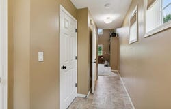 2964 Philipp Avenue, Shakopee, MN 55379