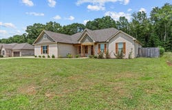 601 Fountain Crest, Enterprise, AL 36330