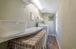 1231 LOCUST Street, Quincy, IL 62301