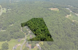 SUNSHINE AVENUE, ONEONTA, AL 35121