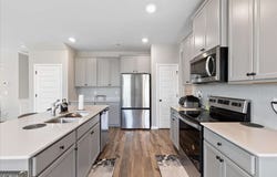 1052 Bodega, Locust Grove, GA 30248