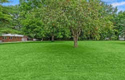0 Plum Lane, Belle Center, OH 43310