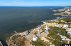 27185 W Dory Road lot: 6, Salvo, NC 27972