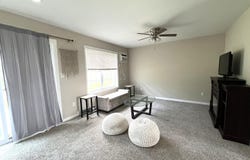 201 Victoria Arms Circle, Kunkletown, PA 18058