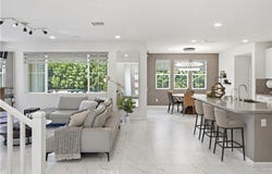 2605 E Tatum Lane, Ontario, CA 91762