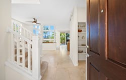 75-5919 ALII DR unit: Ee1, Kailua-Kona, HI 96740