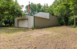 1399 Road 23, Sedan, KS 67361