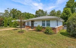 315 Pell Street, Farmington, MO 63640