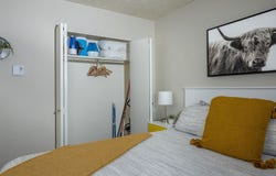 83 Angel Fire Rd N, Angel Fire, NM 87710