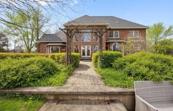 3512 Scheid Road, Huron, OH 44839