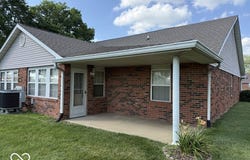 989 Plaza Drive, Martinsville, IN 46151