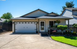 13826 SE BOISE CT, Portland, OR 97236
