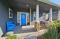 7808 W Mead Ave, Yakima, WA 98908