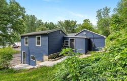325 Donna Drive, Lake Odessa, MI 48849