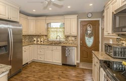 88 Sunrise Lane, Levittown, NY 11756