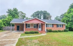 1917 Crestview Drive, Fayetteville, NC 28304
