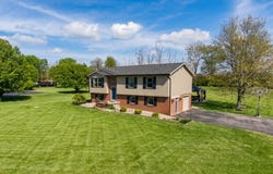 115 Cedar Drive, Berea, KY 40403