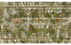 PARIS AVENUE S, ST PETERSBURG, FL 33701