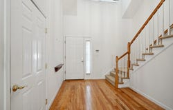 218 Miro Place, Port Washington, NY 11050