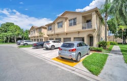 13227 SW 42nd St, Miramar, FL 33027