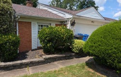 1274 Regency Place, South Plainfield, NJ 07080