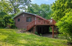 2048 County Road 27, Mountain Home, AR 72653