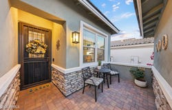 20676 W Luke Avenue, Buckeye, AZ 85396