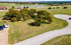 6604 Gleneagle Court, Cleburne, TX 76033