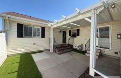 1538 Olympus Pointe, Pocatello, ID 83201