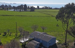 15130 S HIGHWAY 101, Brookings, OR 97415