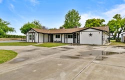 7784 Del Rey Avenue S, Del Rey, CA 93616