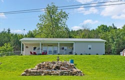 13000 Us Highway 54, Weaubleau, MO 65774